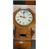Image 8 : Clock