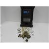 Image 1 : Clock