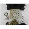 Image 3 : Clock