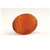 Image 1 : Engraved Carnelian Stone Middle East.