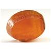Image 2 : Engraved Carnelian Stone Middle East.