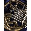 Image 2 : Boosey & Hawkes Oxford Double French Horn SN 97859U