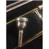 Image 3 : King Trombone SN 865361
