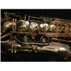 Image 2 : Alto Saxophone - Jupiter, missing mouthpiece SNE03895