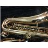 Image 5 : Evette Alto Saxophone With Mouthpiece  and Case,  SN704701