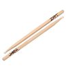 Image 1 : Zildjian 2b drumsticks