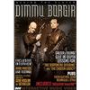 Image 1 : Behind the Player -- Dimmu Borgir Guitarists Galder & Silenoz (DVD) by Leon Melas