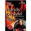 Image 1 : Rock House: Hands of Steel  DVD
