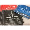 Image 2 : Augustine Guitar Strings as shown in photo