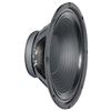 Image 1 : Peavey BLUE MARVEL Speaker DB 1020-8