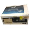 Image 2 : Peavey BLUE MARVEL Speaker DB 1020-8