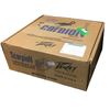 Image 2 : Peavey Scorpion SP-15825 15" Woofer Speaker Driver