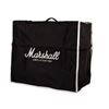 Image 1 : Marshall MG10 Amplifier Protective Cover (COVR-00089)  NEW