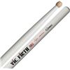 Image 1 : TWO PAIRS Vic Firth Drumsticks corpsmaster