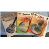Image 1 : Music Books For Guitar