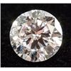 Image 2 : 1.01 ct Brilliant Cut D Color VS2 Diamond NGIC