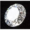 Image 3 : 1.01 ct Brilliant Cut D Color VS2 Diamond NGIC