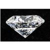 Image 5 : 1.01 ct Brilliant Cut D Color VS2 Diamond NGIC