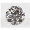 Image 6 : 1.01 ct Brilliant Cut D Color VS2 Diamond NGIC