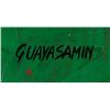 Image 6 : Ecuadorian Oil on Canvas Signed Guayasamin
