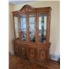 Image 1 : China Cabinet