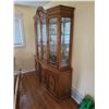 Image 2 : China Cabinet