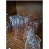 Image 2 : Various Glassware - Collectible - Anniversary - Decorative