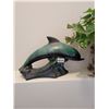 Image 2 : Houseplant - Dolphin - D‚cor
