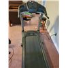 Image 1 : Horizon Fitness Treadmill