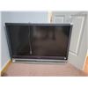 Image 1 : Sony 42" Flatscreen Tube TV