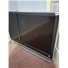 Image 4 : Sony 42" Flatscreen Tube TV