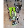 Image 1 : Greenworks 48 Volt Lawn Mower