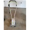 Image 1 : EarthHouse Tiller/Cultivator 8.5 amp. Model # TC78510