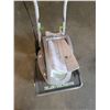 Image 3 : EarthHouse Tiller/Cultivator 8.5 amp. Model # TC78510