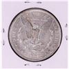 Image 2 : 1892 $1 Morgan Silver Dollar Coin