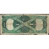 Image 2 : 1917 $1 Legal Tender Note