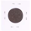 Image 2 : 1809 Classic Head Half Cent Coin