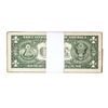 Image 2 : Lot of (25) 1957 $1 Silver Certificate Star Notes
