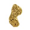 Image 1 : 7.15 Gram Yukon Gold Nugget