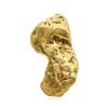 Image 2 : 7.15 Gram Yukon Gold Nugget