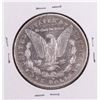 Image 2 : 1894-S $1 Morgan Silver Dollar Coin