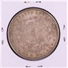 Image 2 : 1889 $1 Morgan Silver Dollar Coin