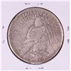 Image 2 : 1921 $1 Peace Silver Dollar Coin