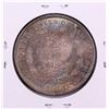 Image 2 : 1882 $1 Morgan Silver Dollar Coin Nice Toning