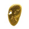 Image 2 : 1.97 Gram Gold Nugget