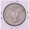 Image 2 : 1892 $1 Morgan Silver Dollar Coin