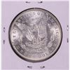 Image 2 : 1883 $1 Morgan Silver Dollar Coin