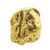 Image 1 : 7.77 Gram Yukon Gold Nugget