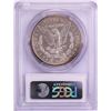 Image 2 : 1904 $1 Morgan Silver Dollar Coin PCGS AU55