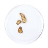 Image 1 : Lot of Gold Nuggets 1.75 grams Total Weight